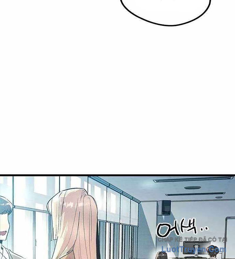 Thiếu Nữ Hoàng Đạo Chap 17 - Next Chap 18