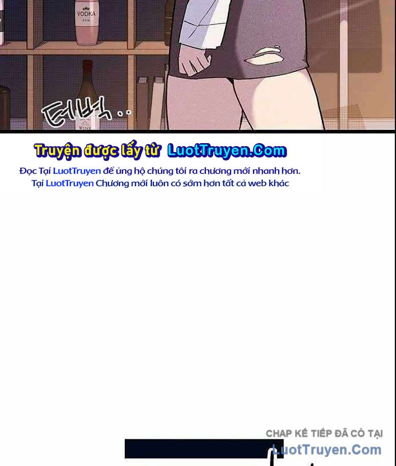 Thiếu Nữ Hoàng Đạo Chap 17 - Next Chap 18