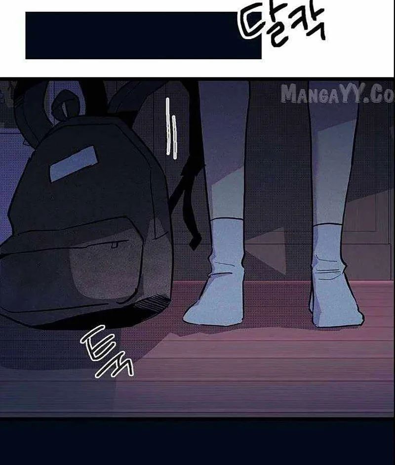 Thiếu Nữ Hoàng Đạo Chap 17 - Next Chap 18