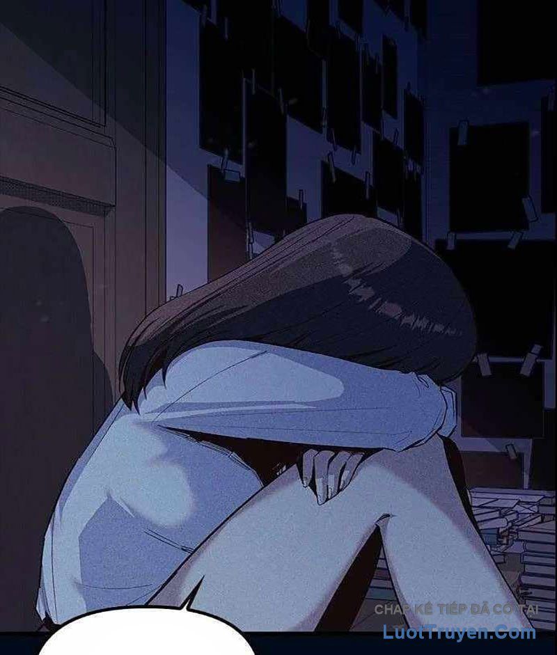 Thiếu Nữ Hoàng Đạo Chap 17 - Next Chap 18