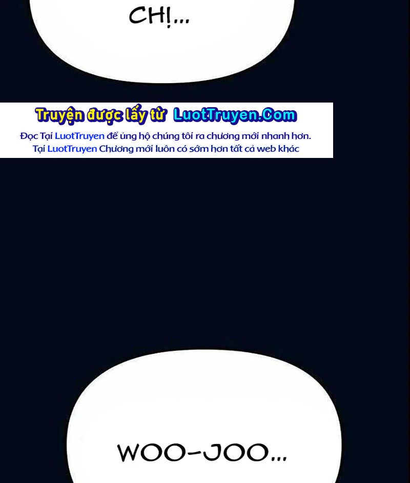 Thiếu Nữ Hoàng Đạo Chap 17 - Next Chap 18