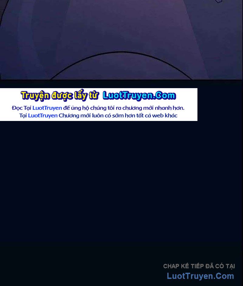 Thiếu Nữ Hoàng Đạo Chap 17 - Next Chap 18