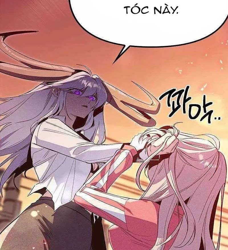 Thiếu Nữ Hoàng Đạo Chap 17 - Next Chap 18