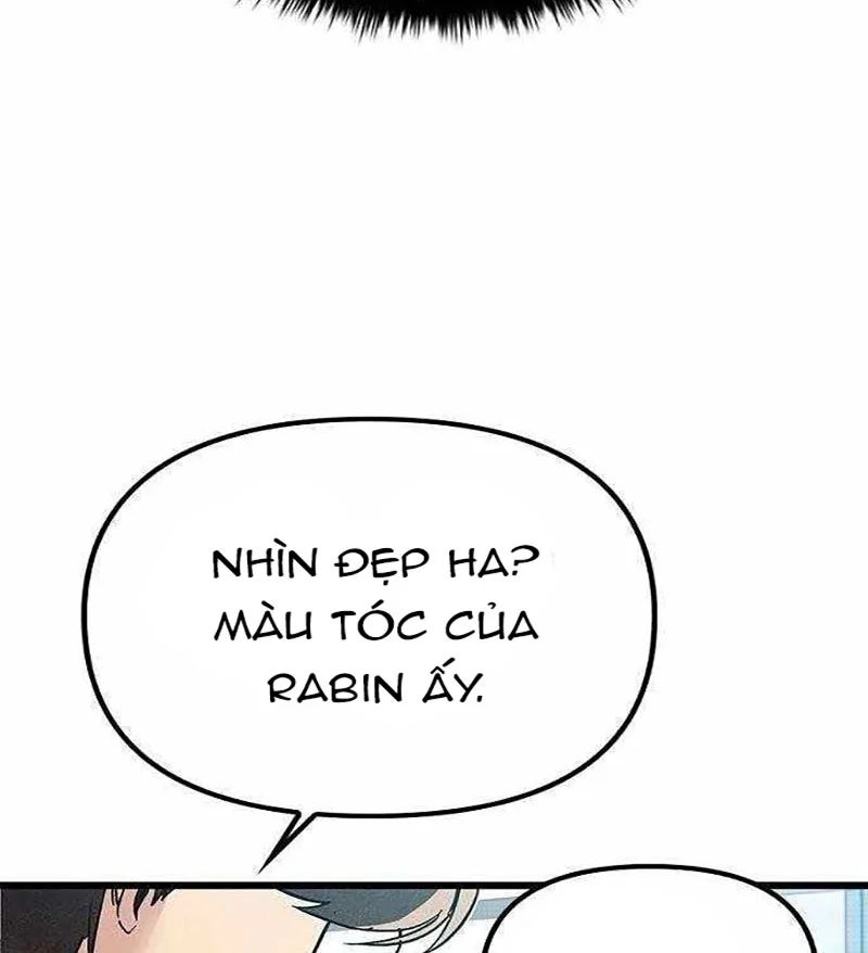 Thiếu Nữ Hoàng Đạo Chap 17 - Next Chap 18