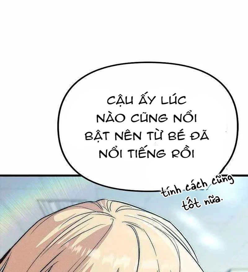 Thiếu Nữ Hoàng Đạo Chap 17 - Next Chap 18