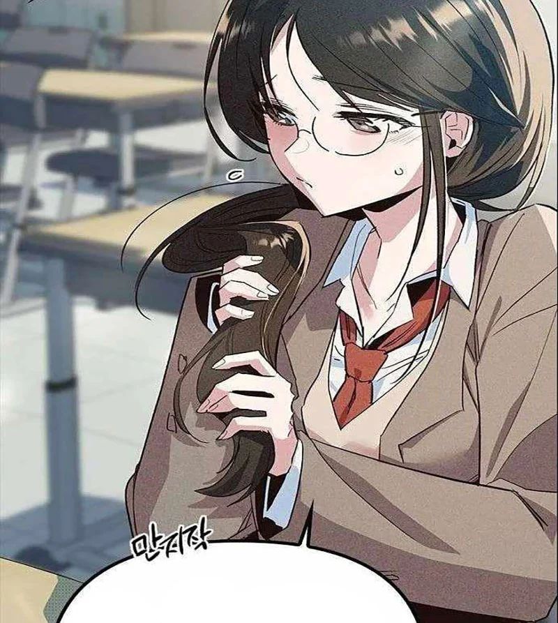 Thiếu Nữ Hoàng Đạo Chap 17 - Next Chap 18