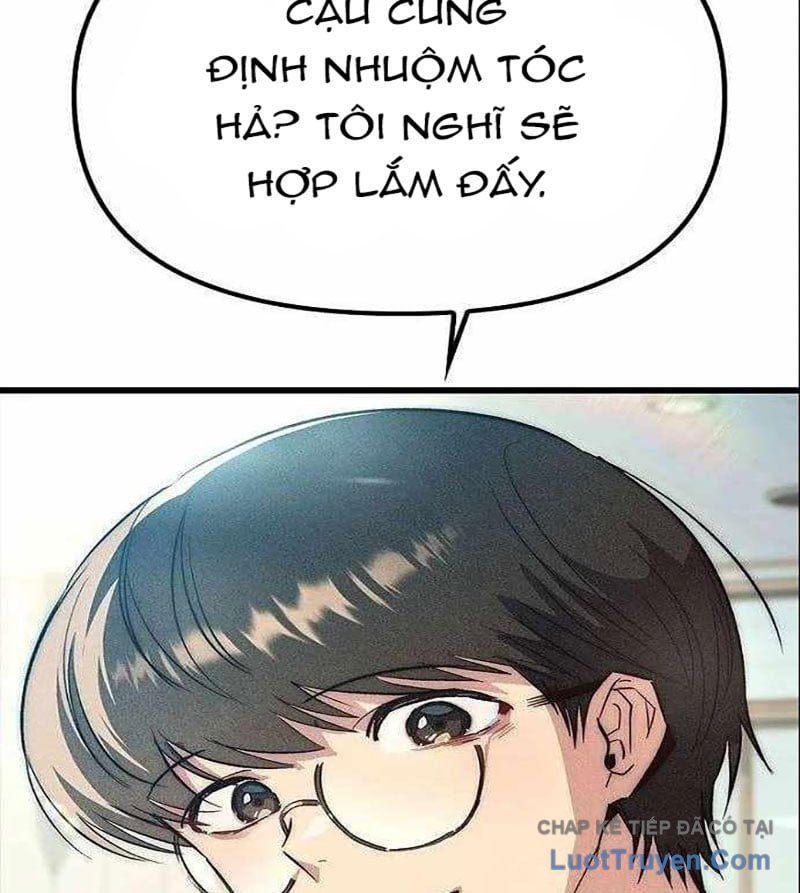 Thiếu Nữ Hoàng Đạo Chap 17 - Next Chap 18