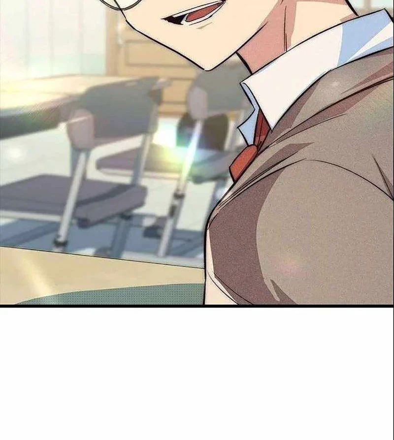 Thiếu Nữ Hoàng Đạo Chap 17 - Next Chap 18