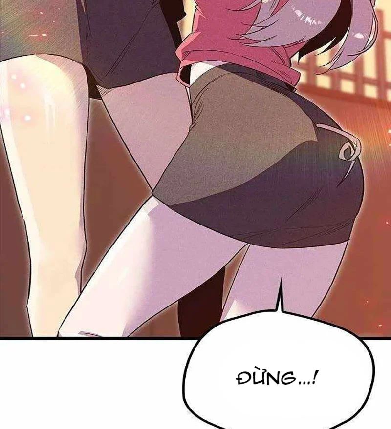 Thiếu Nữ Hoàng Đạo Chap 17 - Next Chap 18