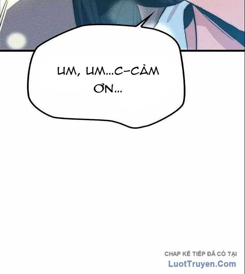 Thiếu Nữ Hoàng Đạo Chap 17 - Next Chap 18