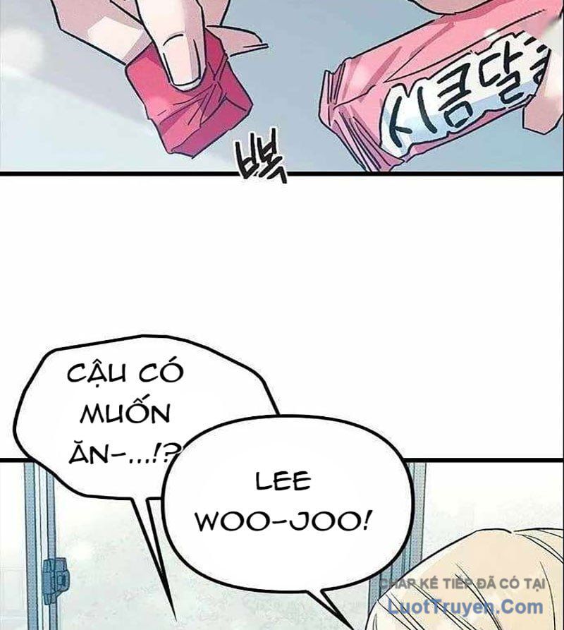 Thiếu Nữ Hoàng Đạo Chap 17 - Next Chap 18