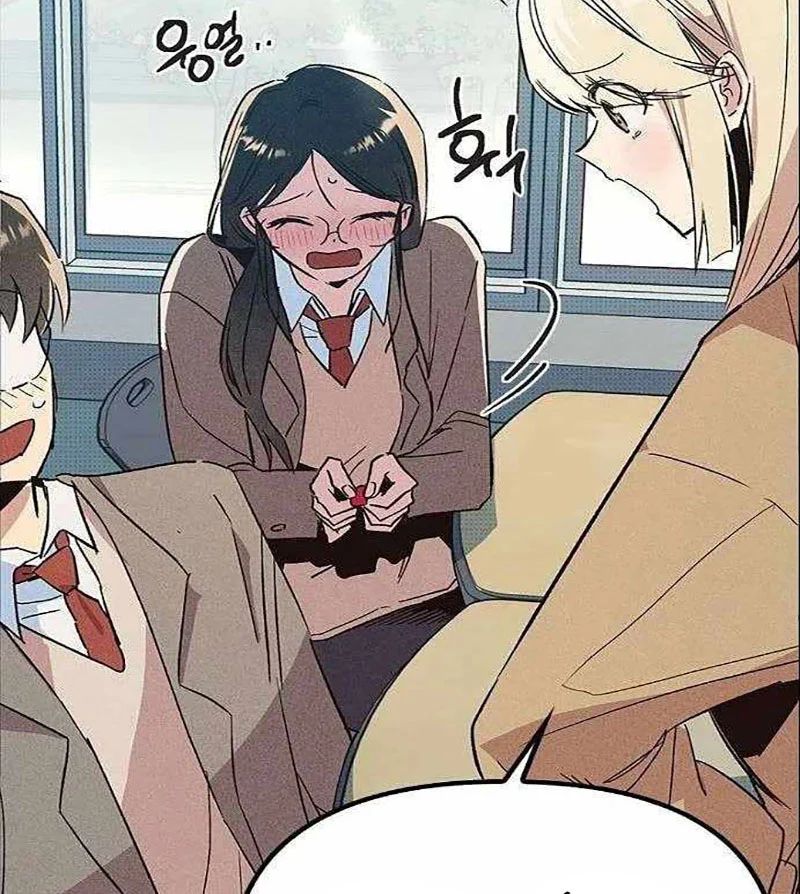 Thiếu Nữ Hoàng Đạo Chap 17 - Next Chap 18