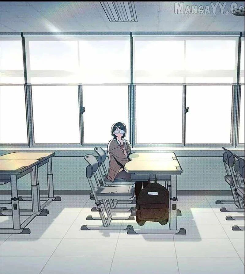 Thiếu Nữ Hoàng Đạo Chap 17 - Next Chap 18