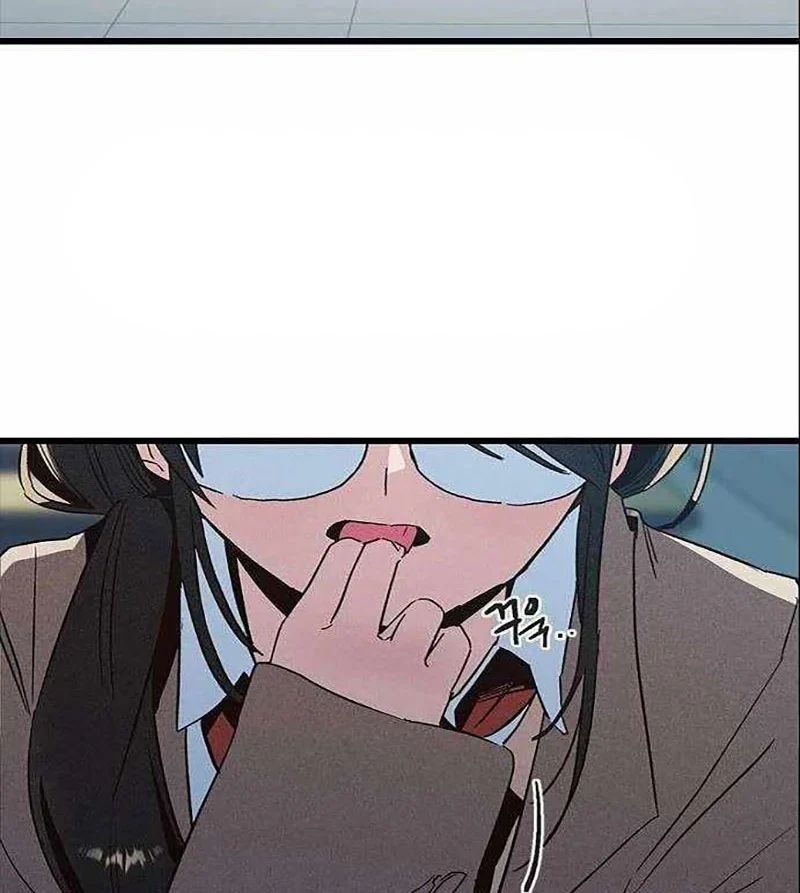 Thiếu Nữ Hoàng Đạo Chap 17 - Next Chap 18