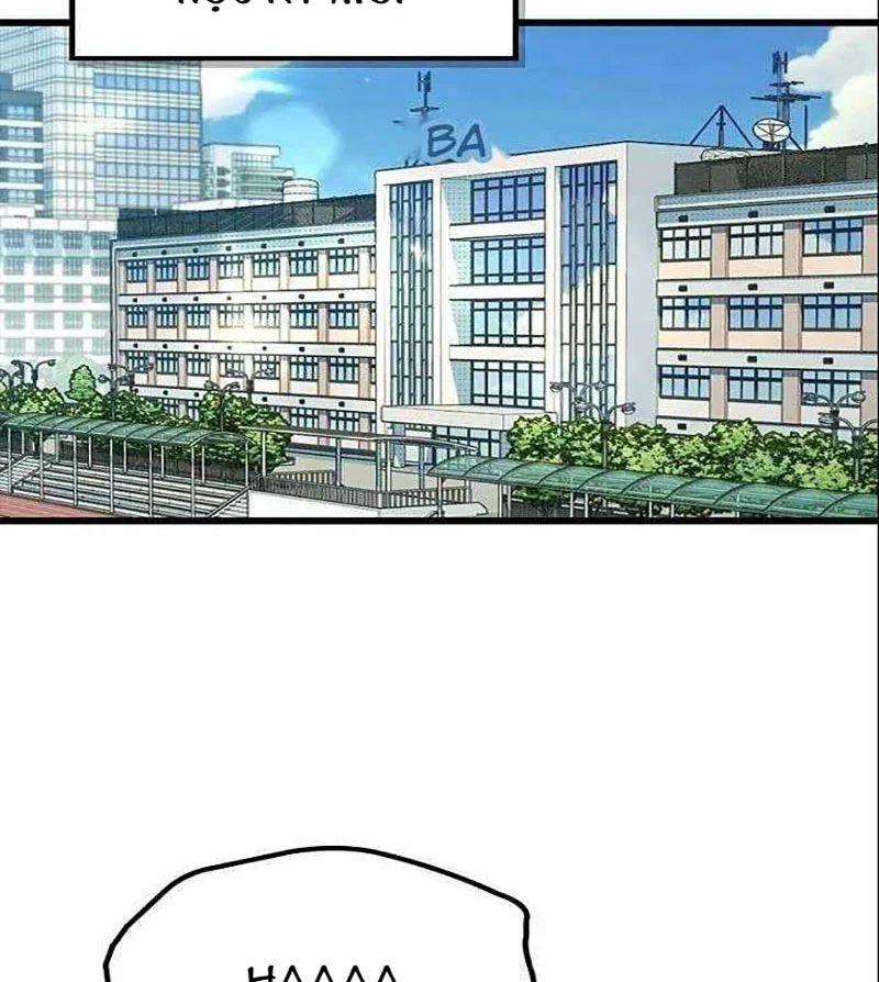 Thiếu Nữ Hoàng Đạo Chap 17 - Next Chap 18