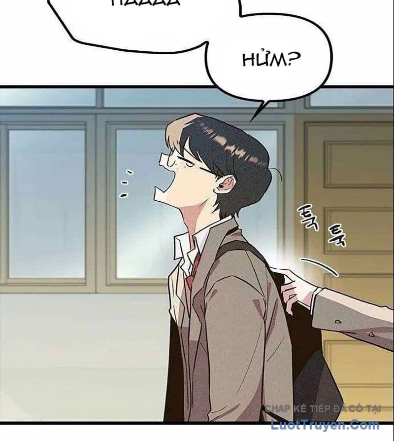 Thiếu Nữ Hoàng Đạo Chap 17 - Next Chap 18