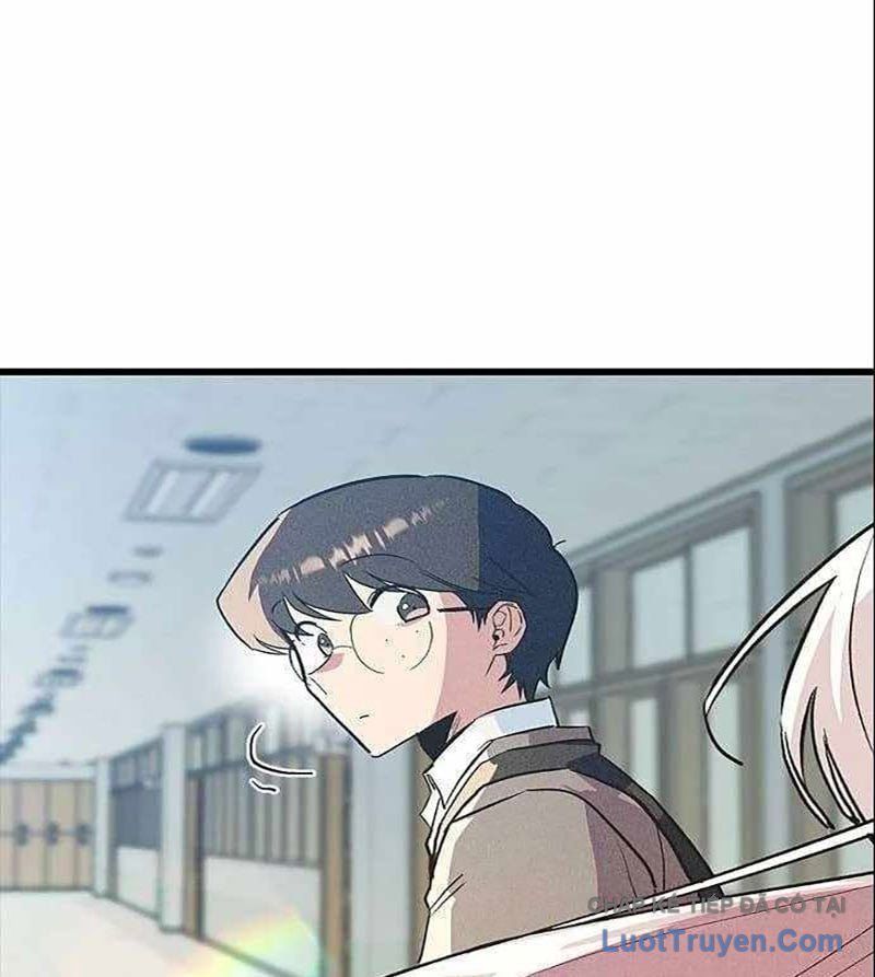 Thiếu Nữ Hoàng Đạo Chap 17 - Next Chap 18