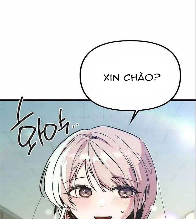 Thiếu Nữ Hoàng Đạo Chap 17 - Next Chap 18