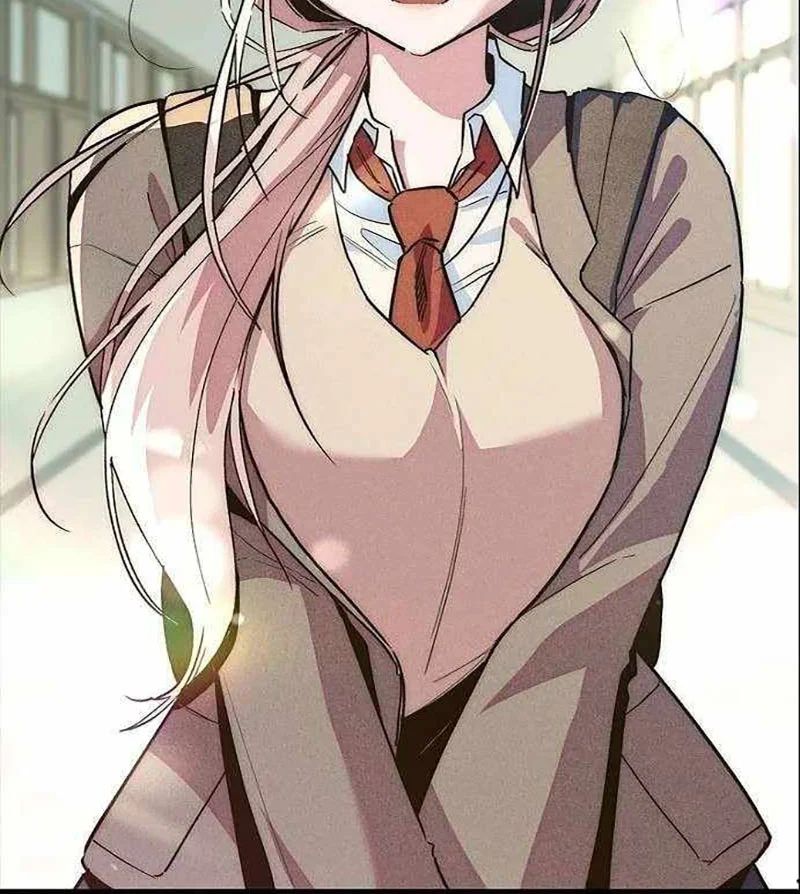 Thiếu Nữ Hoàng Đạo Chap 17 - Next Chap 18