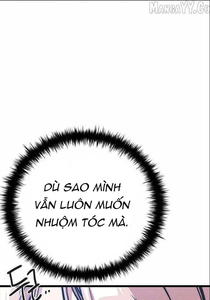 Thiếu Nữ Hoàng Đạo Chap 17 - Next Chap 18