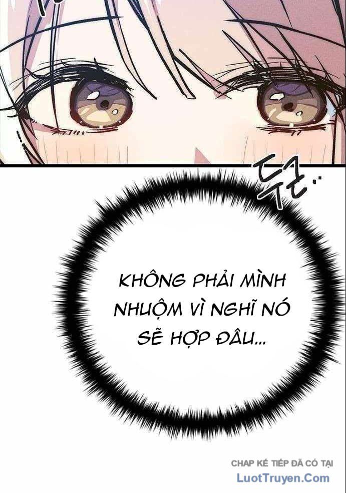 Thiếu Nữ Hoàng Đạo Chap 17 - Next Chap 18