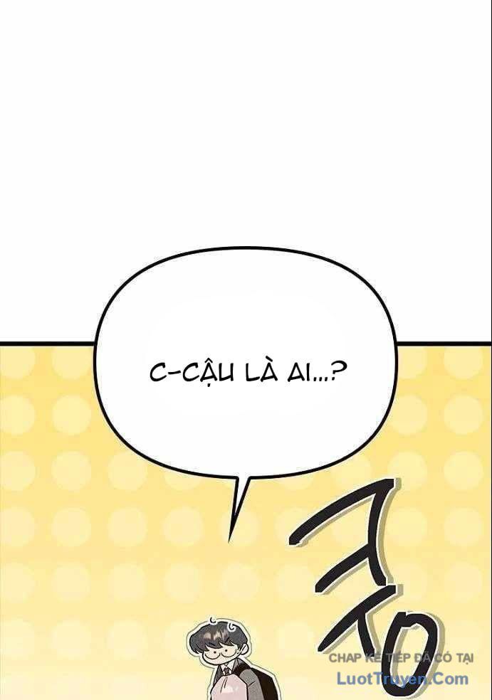 Thiếu Nữ Hoàng Đạo Chap 17 - Next Chap 18