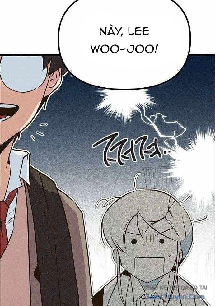 Thiếu Nữ Hoàng Đạo Chap 17 - Next Chap 18