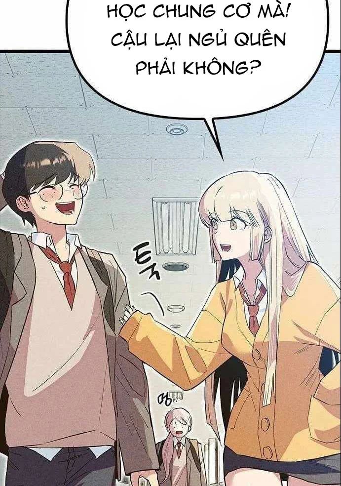 Thiếu Nữ Hoàng Đạo Chap 17 - Next Chap 18