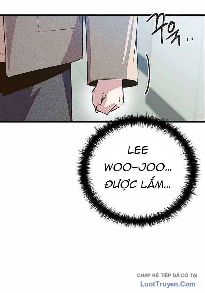 Thiếu Nữ Hoàng Đạo Chap 17 - Next Chap 18