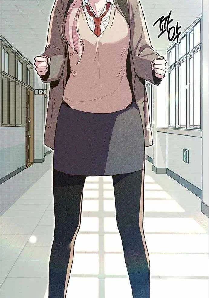 Thiếu Nữ Hoàng Đạo Chap 17 - Next Chap 18