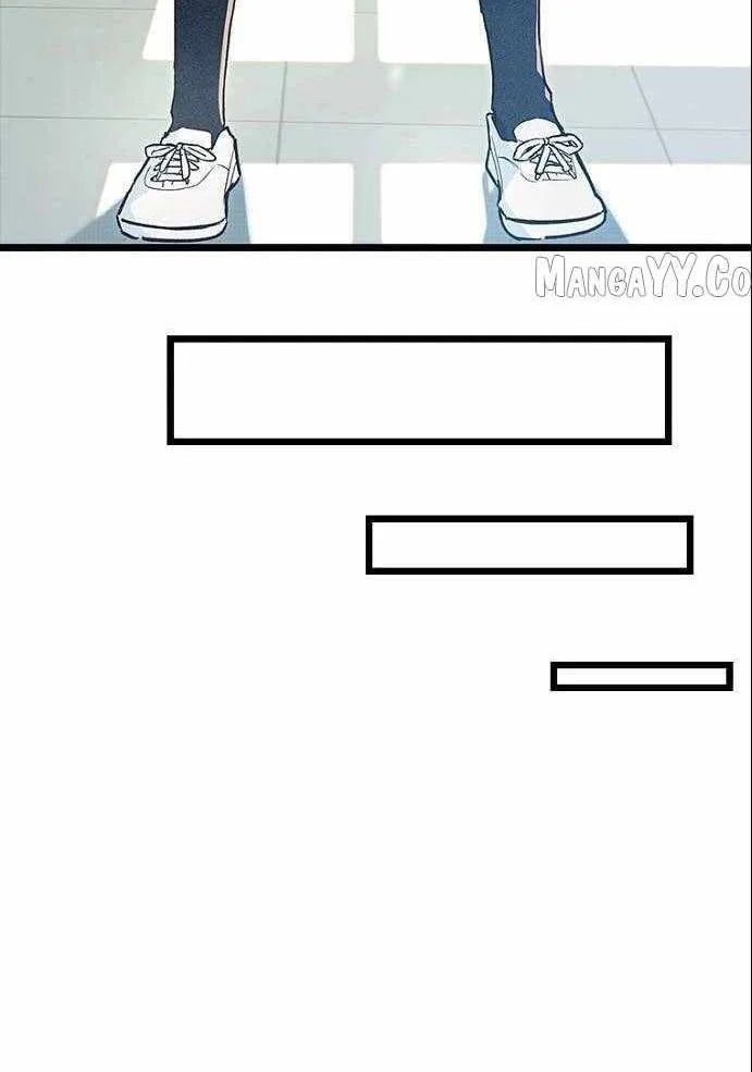 Thiếu Nữ Hoàng Đạo Chap 17 - Next Chap 18