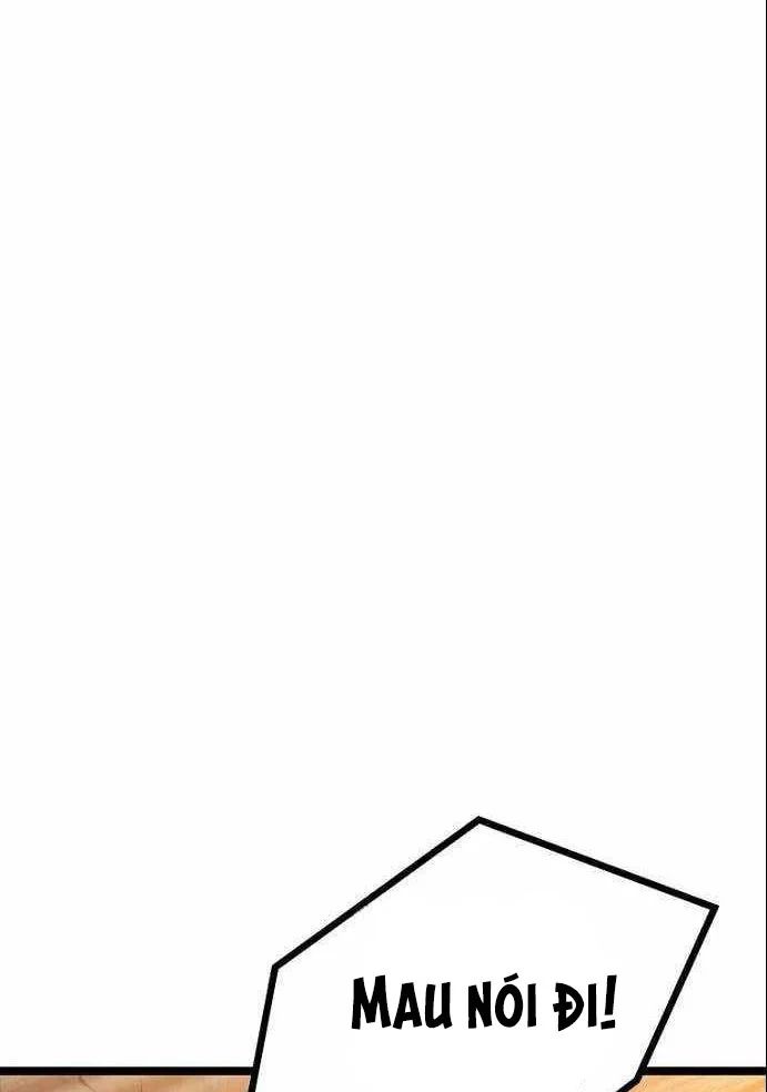 Thiếu Nữ Hoàng Đạo Chap 17 - Next Chap 18