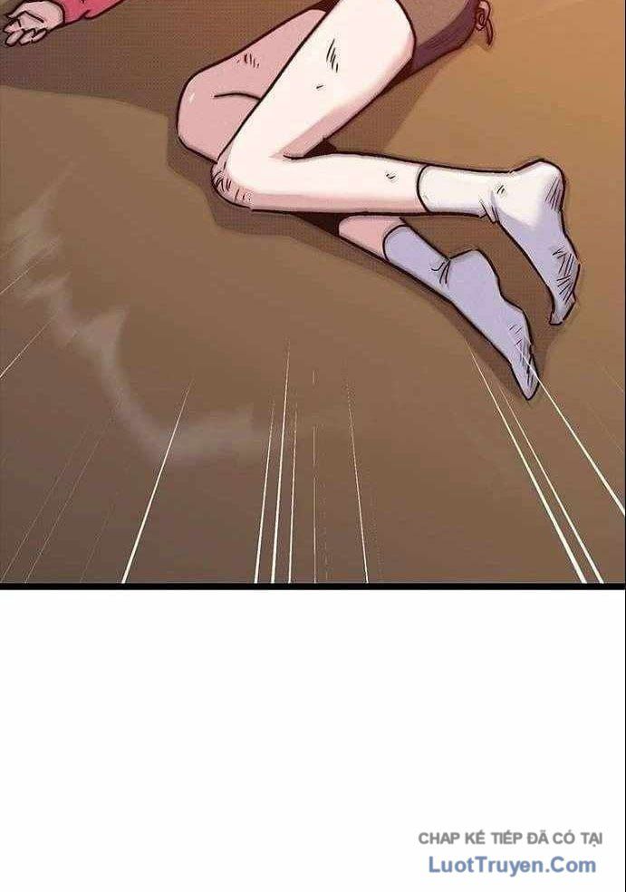 Thiếu Nữ Hoàng Đạo Chap 17 - Next Chap 18