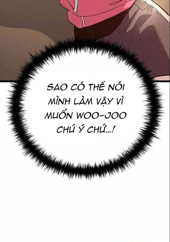 Thiếu Nữ Hoàng Đạo Chap 17 - Next Chap 18