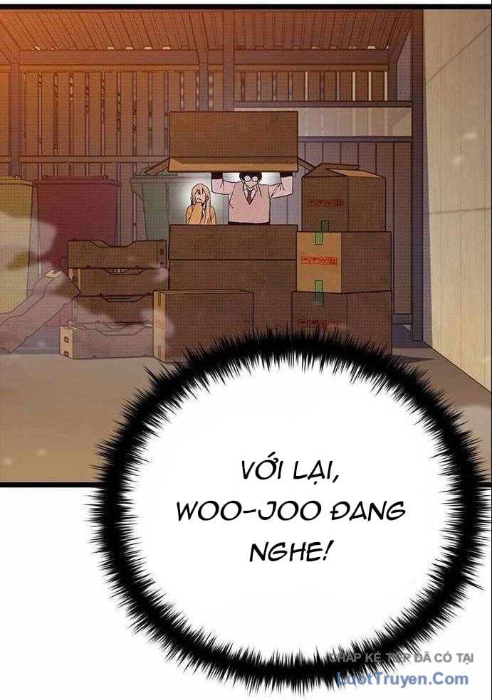 Thiếu Nữ Hoàng Đạo Chap 17 - Next Chap 18