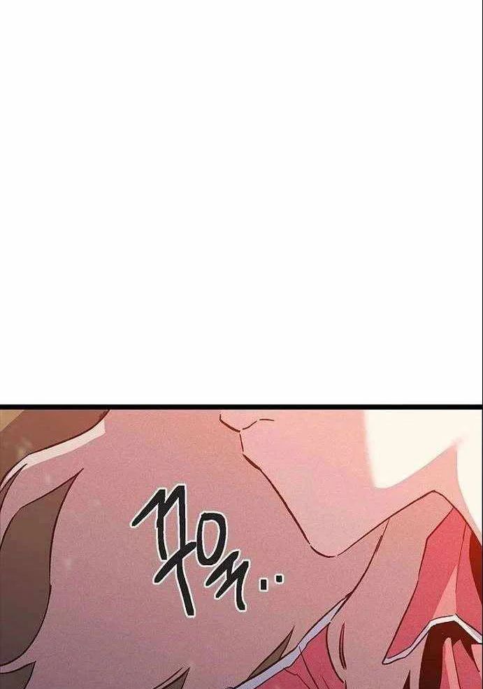 Thiếu Nữ Hoàng Đạo Chap 17 - Next Chap 18