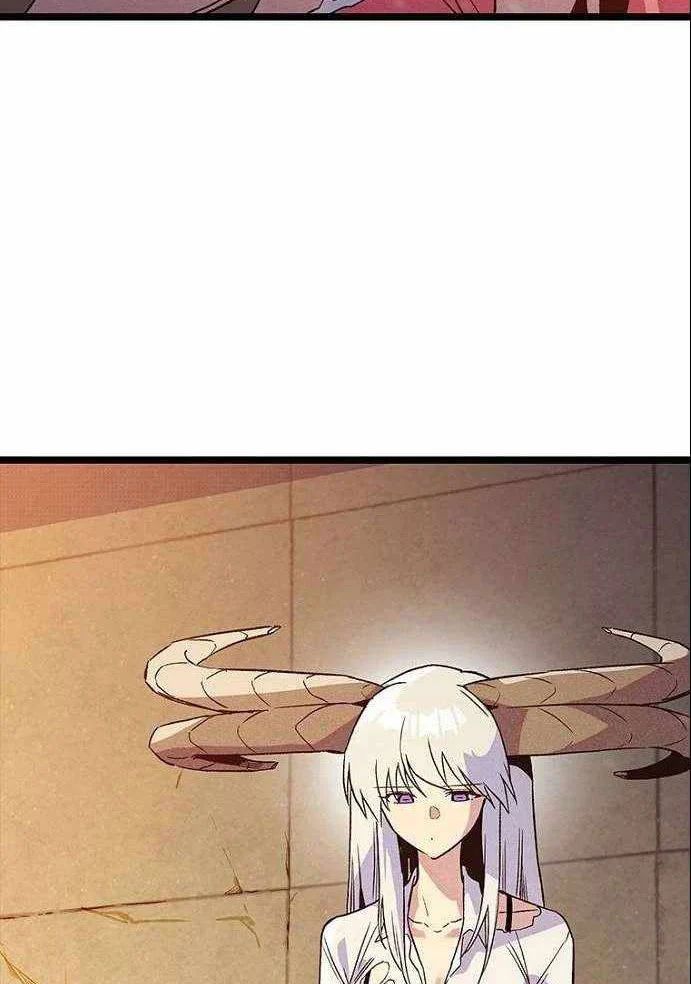 Thiếu Nữ Hoàng Đạo Chap 17 - Next Chap 18