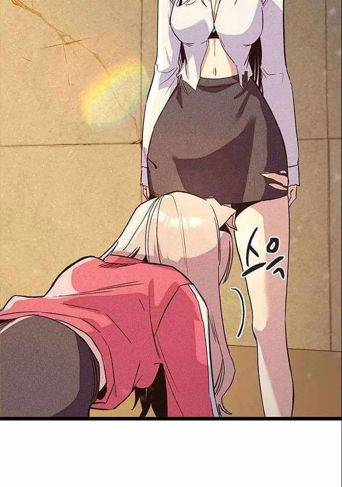 Thiếu Nữ Hoàng Đạo Chap 17 - Next Chap 18