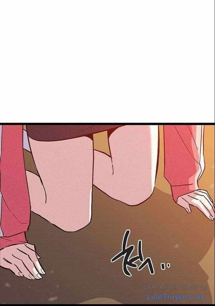 Thiếu Nữ Hoàng Đạo Chap 17 - Next Chap 18