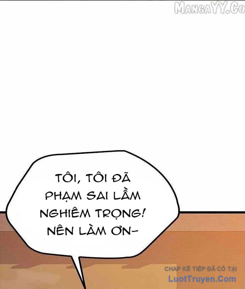 Thiếu Nữ Hoàng Đạo Chap 17 - Next Chap 18