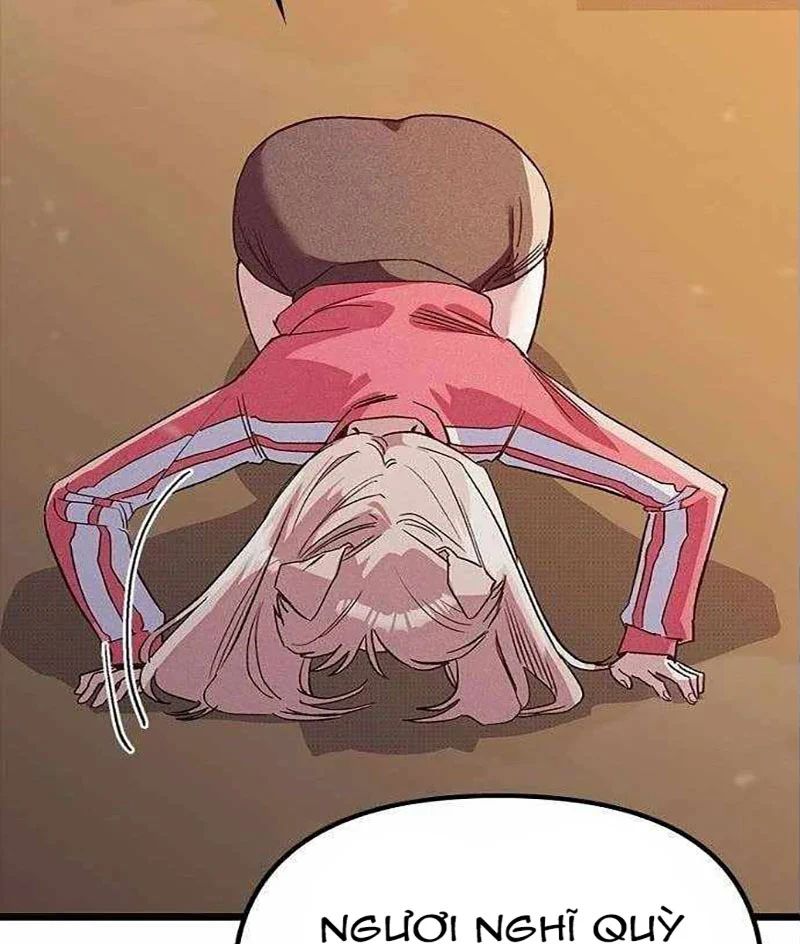 Thiếu Nữ Hoàng Đạo Chap 17 - Next Chap 18