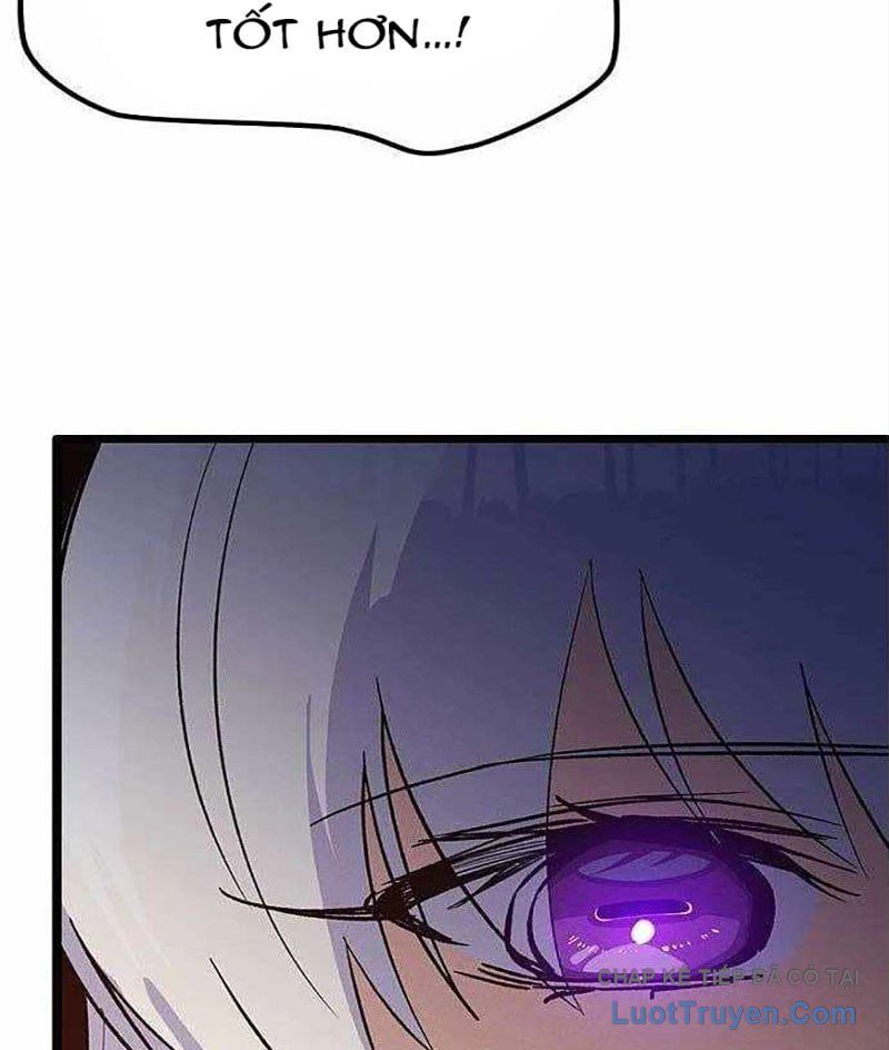 Thiếu Nữ Hoàng Đạo Chap 17 - Next Chap 18