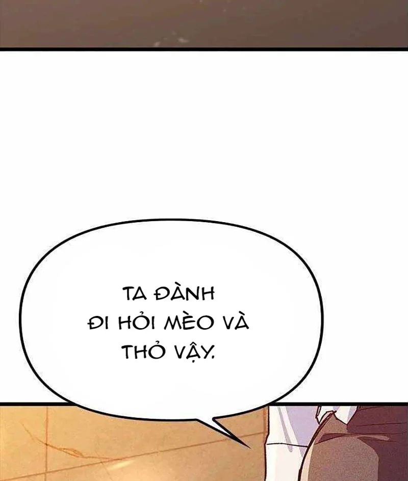 Thiếu Nữ Hoàng Đạo Chap 17 - Next Chap 18