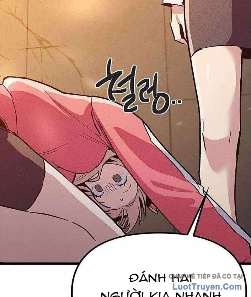 Thiếu Nữ Hoàng Đạo Chap 17 - Next Chap 18