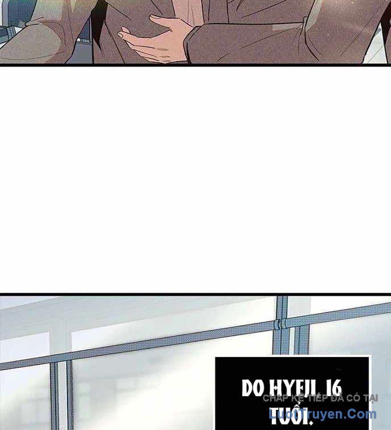 Thiếu Nữ Hoàng Đạo Chap 17 - Next Chap 18