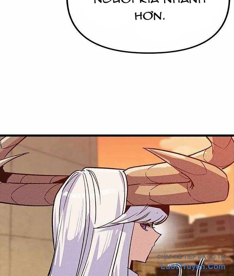 Thiếu Nữ Hoàng Đạo Chap 17 - Next Chap 18