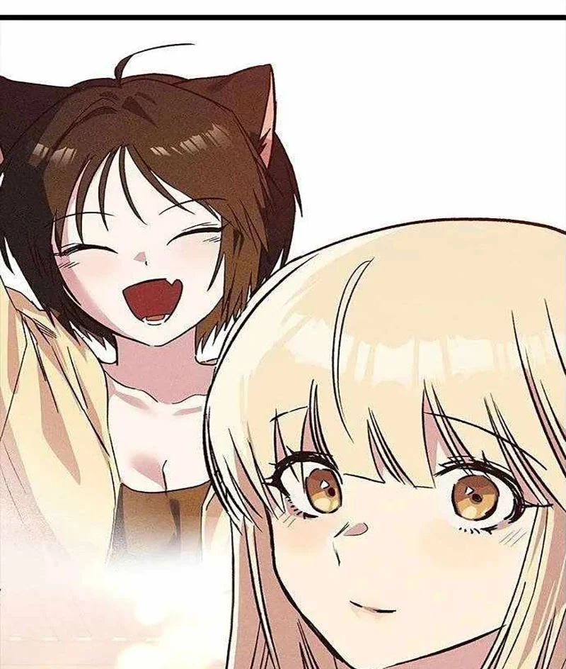 Thiếu Nữ Hoàng Đạo Chap 17 - Next Chap 18