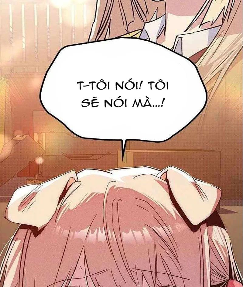 Thiếu Nữ Hoàng Đạo Chap 17 - Next Chap 18