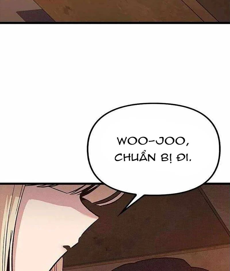 Thiếu Nữ Hoàng Đạo Chap 17 - Next Chap 18