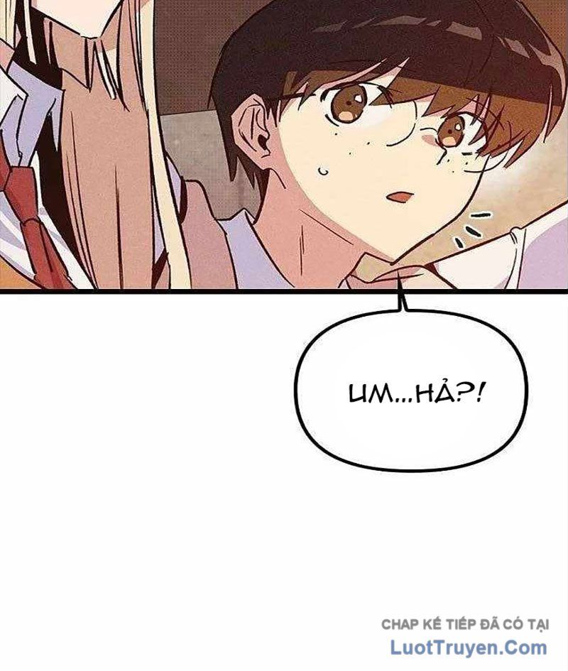 Thiếu Nữ Hoàng Đạo Chap 17 - Next Chap 18